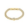 Bracciale Donna Lotus LS2333-2/2