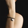 Bracciale Donna Lotus LS2334-2/1