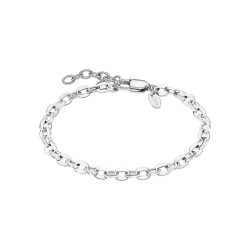 Bracciale Donna Lotus LS2337-2/1
