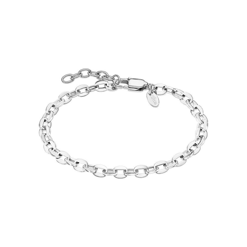 Bracciale Donna Lotus LS2337-2/1 Bracciale Donna Lotus LS2337-2/1