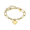Bracciale Donna Lotus LS2334-2/2