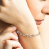 Bracciale Donna Lotus LS2337-2/1