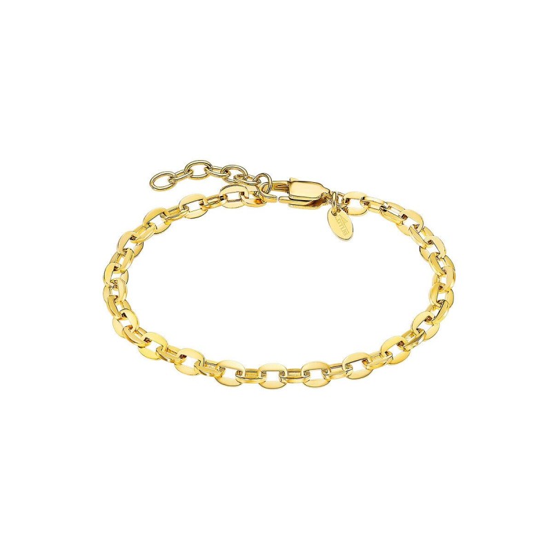 Bracciale Donna Lotus LS2337-2/2 Bracciale Donna Lotus LS2337-2/2