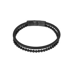 Bracciale Donna Lotus LS2389-2/1