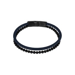 Bracciale Donna Lotus LS2389-2/2