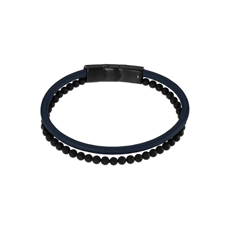 Bracciale Donna Lotus LS2389-2/2