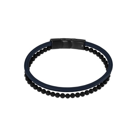Bracciale Donna Lotus LS2389-2/2