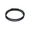 Bracciale Donna Lotus LS2389-2/2