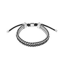 Bracciale Donna Lotus LS2374-2/1