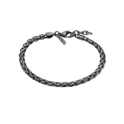 Bracciale Donna Lotus LS2366-2/3
