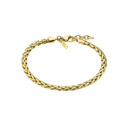 Bracciale Donna Lotus LS2366-2/2