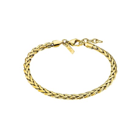 Bracciale Donna Lotus LS2366-2/2