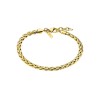 Bracciale Donna Lotus LS2366-2/2