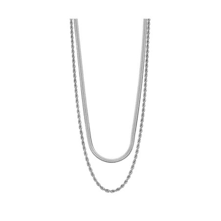 Collana Donna Lotus LS2343-1/1