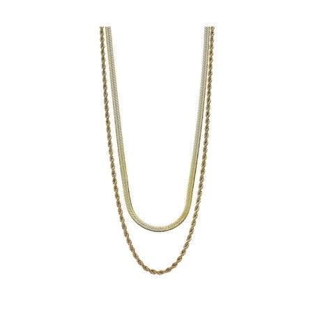 Collana Donna Lotus LS2343-1/2