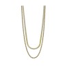 Collana Donna Lotus LS2343-1/2