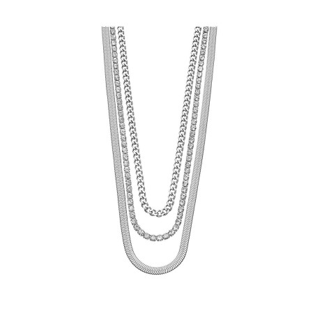 Collana Donna Lotus LS2342-1/1