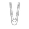 Collana Donna Lotus LS2342-1/1