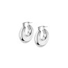 Orecchini Donna Lotus LS2347-4/1