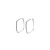 Orecchini Donna Lotus LS2357-4/1