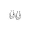Orecchini Donna Lotus LS2418-4/1
