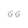 Orecchini Donna Lotus LS2417-4/1
