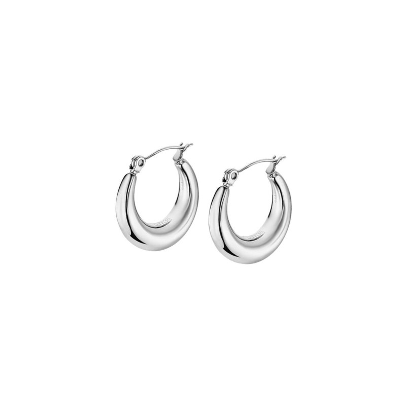 Orecchini Donna Lotus LS2346-4/1 Orecchini Donna Lotus LS2346-4/1