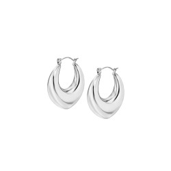 Orecchini Donna Lotus LS2409-4/1