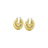 Orecchini Donna Lotus LS2419-4/2