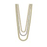 Collana Donna Lotus LS2342-1/2