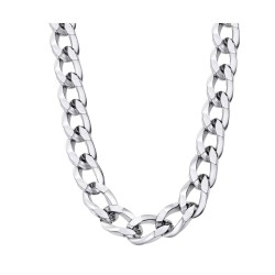 Collana Donna Lotus LS2361-1/1