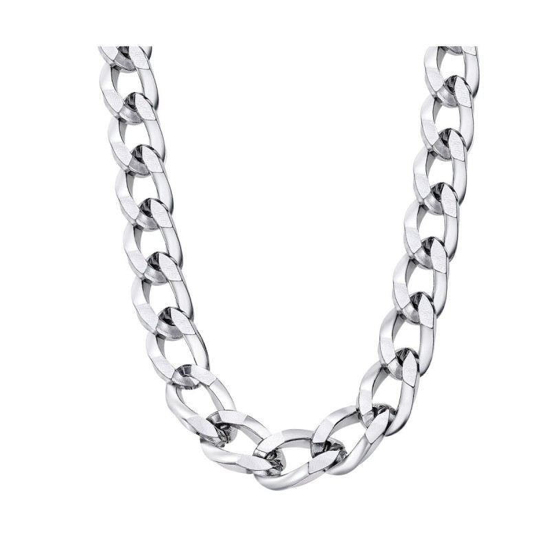 Collana Donna Lotus LS2361-1/1 Collana Donna Lotus LS2361-1/1