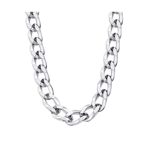 Collana Donna Lotus LS2361-1/1