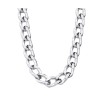 Collana Donna Lotus LS2361-1/1