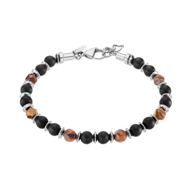 Bracciale Donna Lotus LS2450-2/1 Bracciale Donna Lotus LS2450-2/1