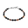 Bracciale Donna Lotus LS2450-2/1