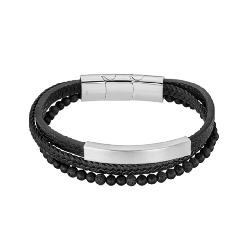 Bracciale Donna Lotus LS2406-2/1 Bracciale Donna Lotus LS2406-2/1