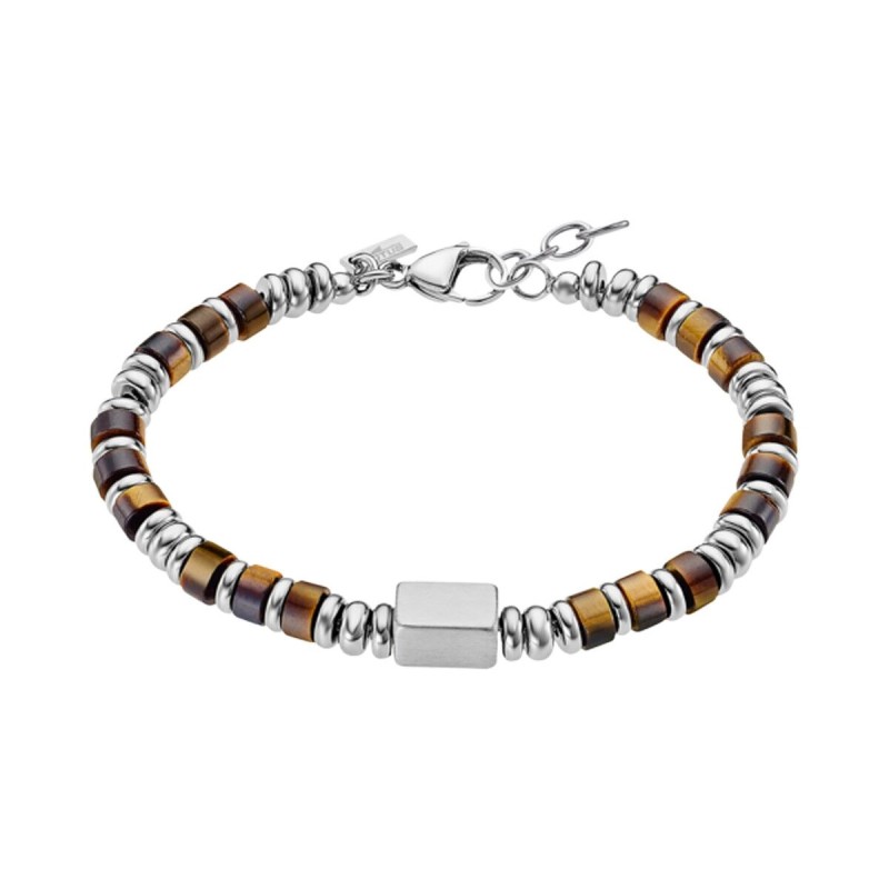 Bracciale Donna Lotus LS2448-2/1 Bracciale Donna Lotus LS2448-2/1
