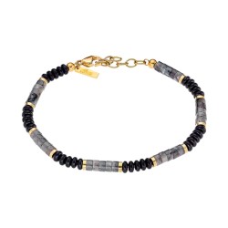 Bracciale Donna Lotus LS2373-2/1