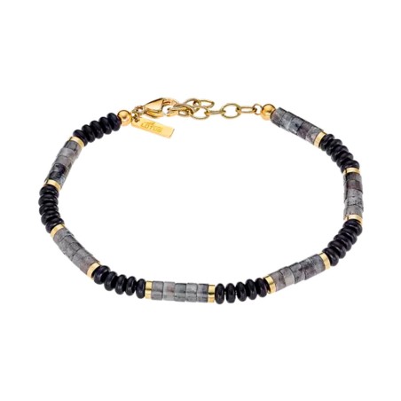 Bracciale Donna Lotus LS2373-2/1