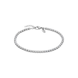 Bracciale Donna Lotus LS2341-2/1