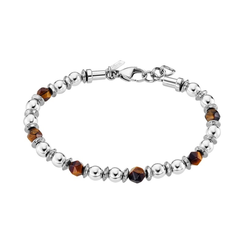 Bracciale Donna Lotus LS2449-2/1 Bracciale Donna Lotus LS2449-2/1