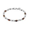 Bracciale Donna Lotus LS2449-2/1