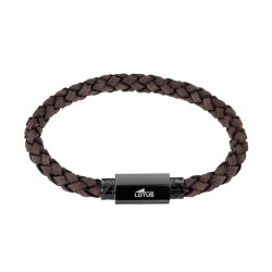 Bracciale Uomo Lotus LS2381-2/2