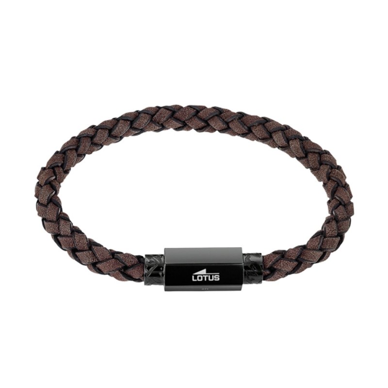 Bracciale Uomo Lotus LS2381-2/2 Bracciale Uomo Lotus LS2381-2/2
