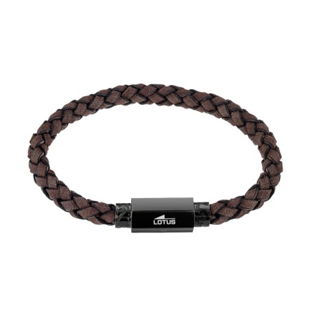 Bracciale Uomo Lotus LS2381-2/2