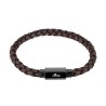 Bracciale Uomo Lotus LS2381-2/2