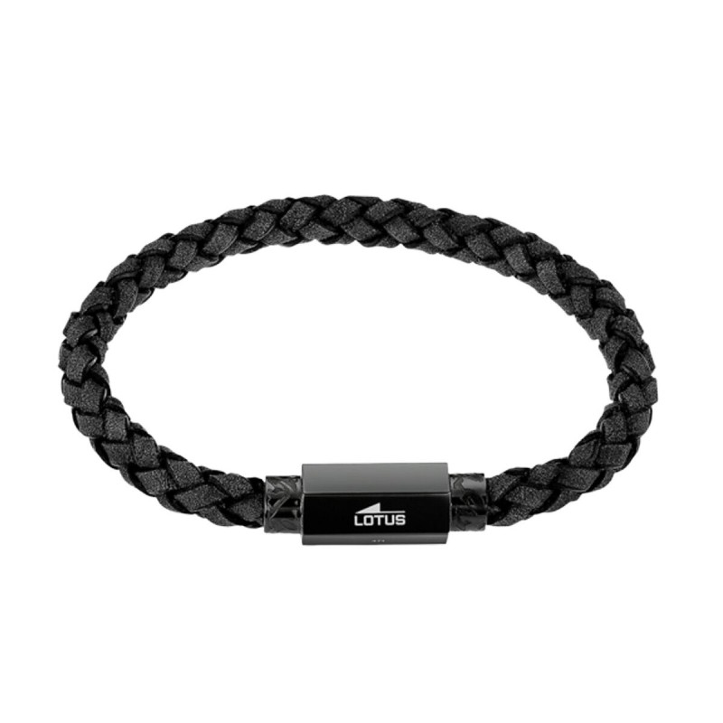 Bracciale Uomo Lotus LS2381-2/1 Bracciale Uomo Lotus LS2381-2/1