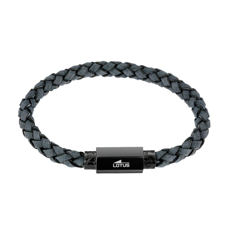 Bracciale Uomo Lotus LS2381-2/3 Bracciale Uomo Lotus LS2381-2/3