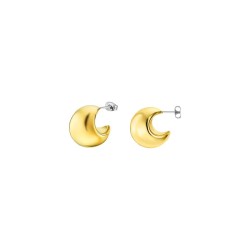 Orecchini Donna Lotus LS2429-4/2 Dorato